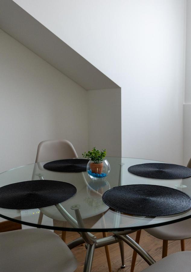 Ferienwohnung Maison One Nel Centro Di Milano Exterior foto