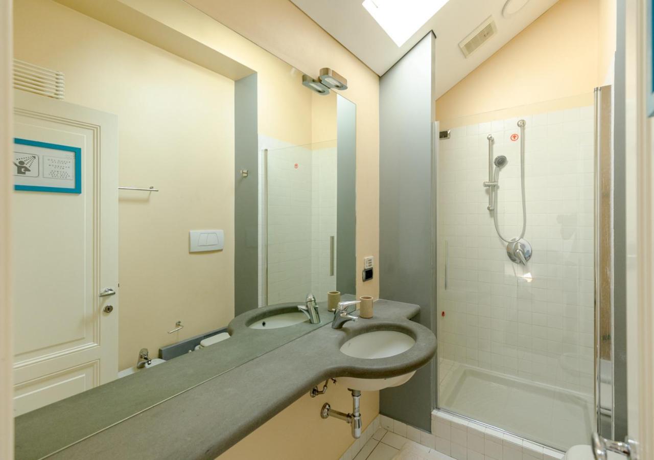 Ferienwohnung Maison One Nel Centro Di Milano Exterior foto